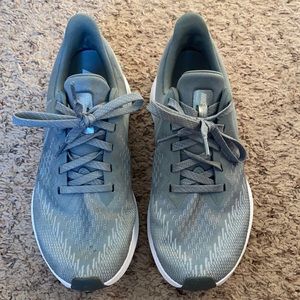 Nike Zoom Winflo 6.5 Women’s tennis shoes